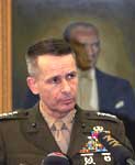 peterpace