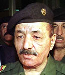 Taha Ramadan