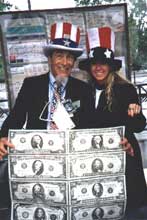 unclesam