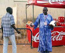 venda-coca-cola