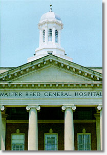walter_reed