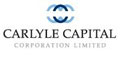 Carlyle Capital Corp - Banco de investimento da família Bush