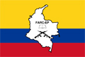 Perseguição às FARC está a criar conflito internacional