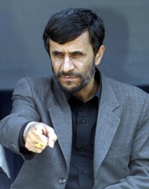 ahmadinejad02