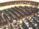 bolivia-constituinte
