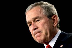 bush_sad