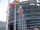 european_parliament