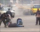 iraq