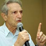 plinio