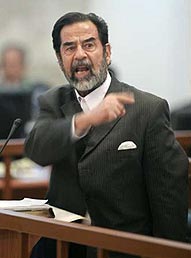 saddam01