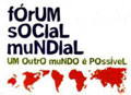  Um outro mundo é possível