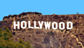 holly.jpg