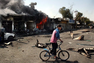 iraq-amnesty.org