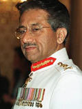 musharraf.jpg