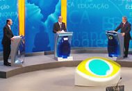 brasildebate