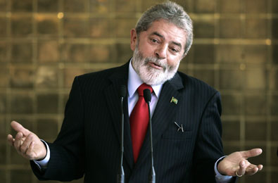 lula061028