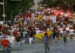 oaxaca