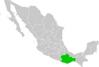 oaxacanomexico