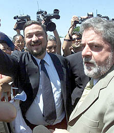 palocci_e_lula