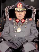 pinochet2