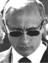 putin_osce.jpg