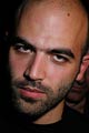 Roberto Saviano. Foto internaz/Flickr