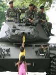 thumb_tailandialusa060920