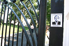 Foto Matthew Bradley/Flickr