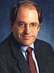 James Galbraith