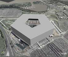 pentagone.jpg