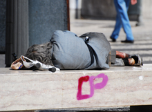 Pobre de Portugal - Imagem de berra-boi.blogspot.com