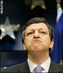 Durão_Barroso