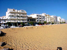 empreendimentos no Algarve