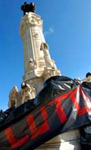 estudantes_protestam_rjies