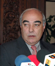 mario_lino