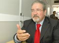 Isaltino Morais