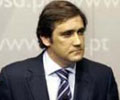 Pedro Passos Coelho