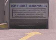 Bragaparques