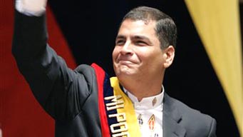 rafael_correa
