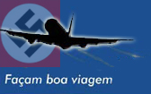 Nazis cancelam encontro