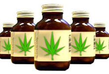 cannabis-medicinal.jpg