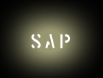 Grândola contra o encerramento nocturno do SAP