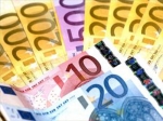 dinheiro_euros