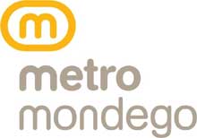 Metro Mondego