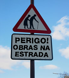 Foto original emceeESHER/Flickr