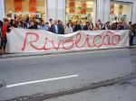 rivolicao