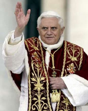 bento_xvi