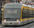 Metro do Porto