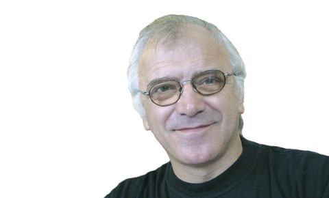 José Falcão foi condenado a 20 meses de prisão e 4 mil euros de multa por criticar juízes