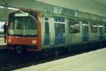 Metro de Lisboa